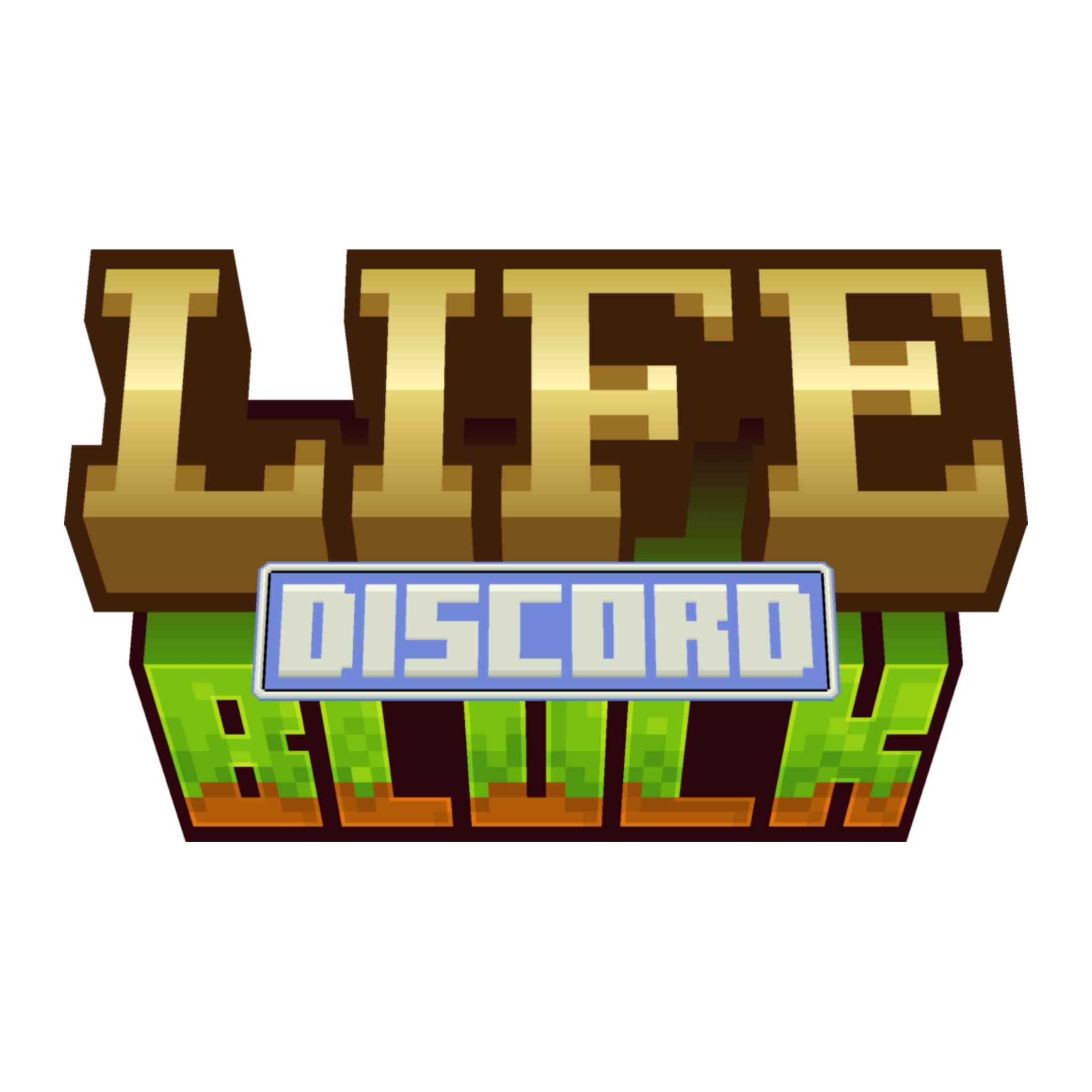 Discord