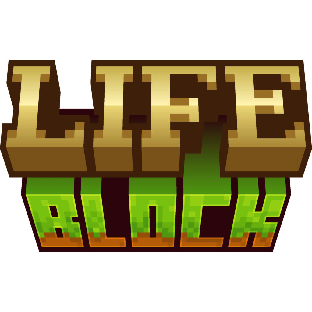 LifeBlock