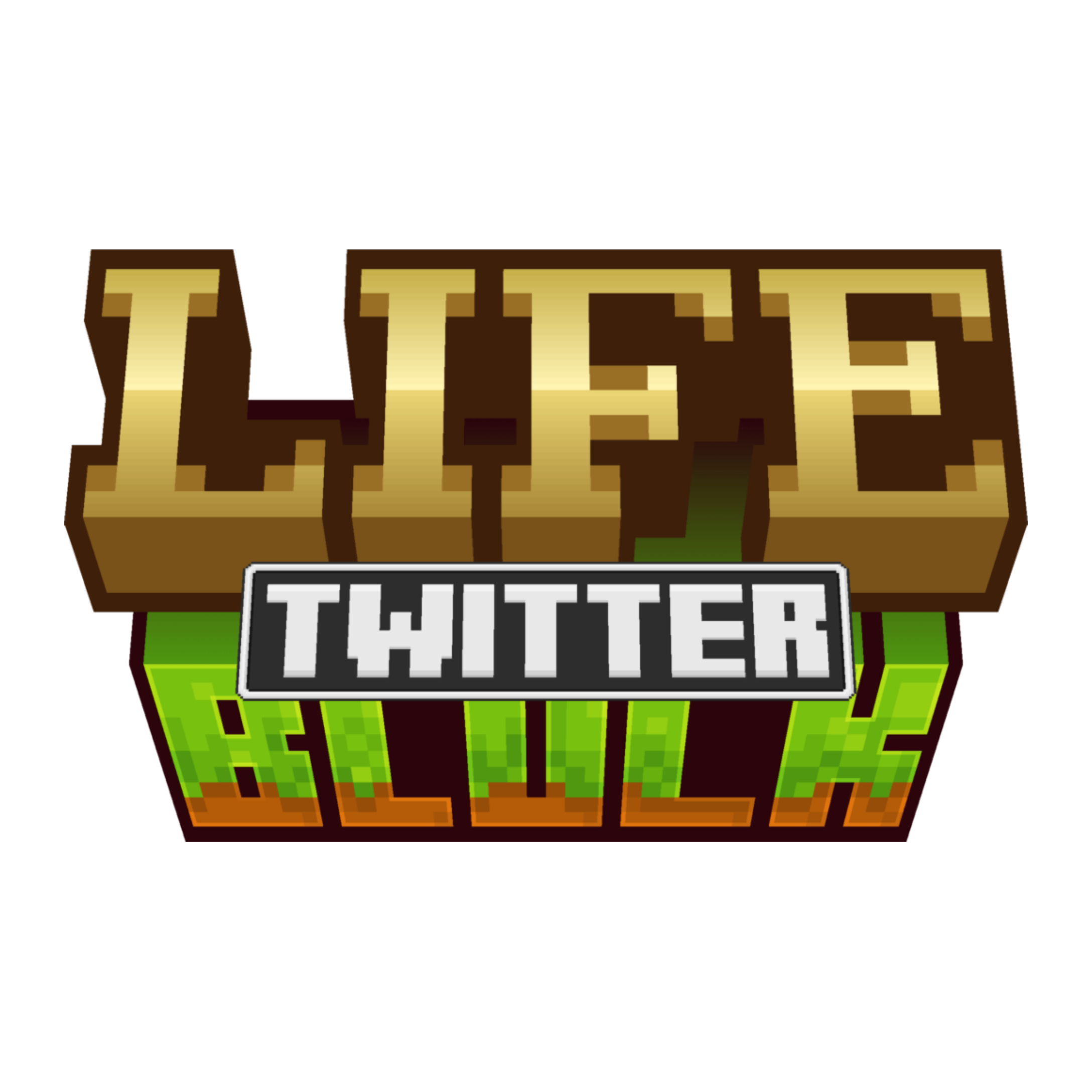 Twitter